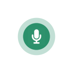 Voice Search